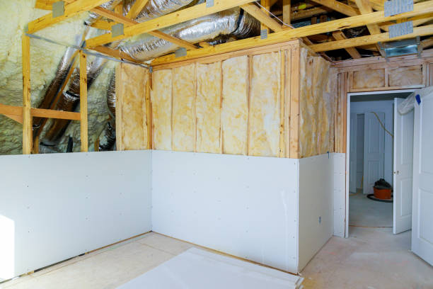 Best Energy Efficiency Solutions in Skyline, AL