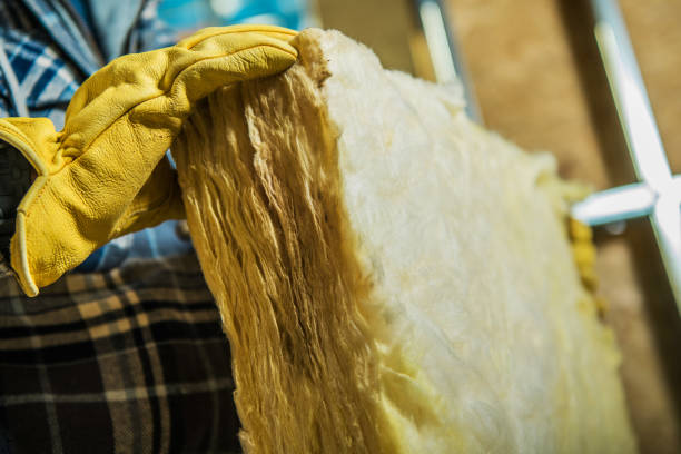  Skyline, AL Insulation Contractor Pros